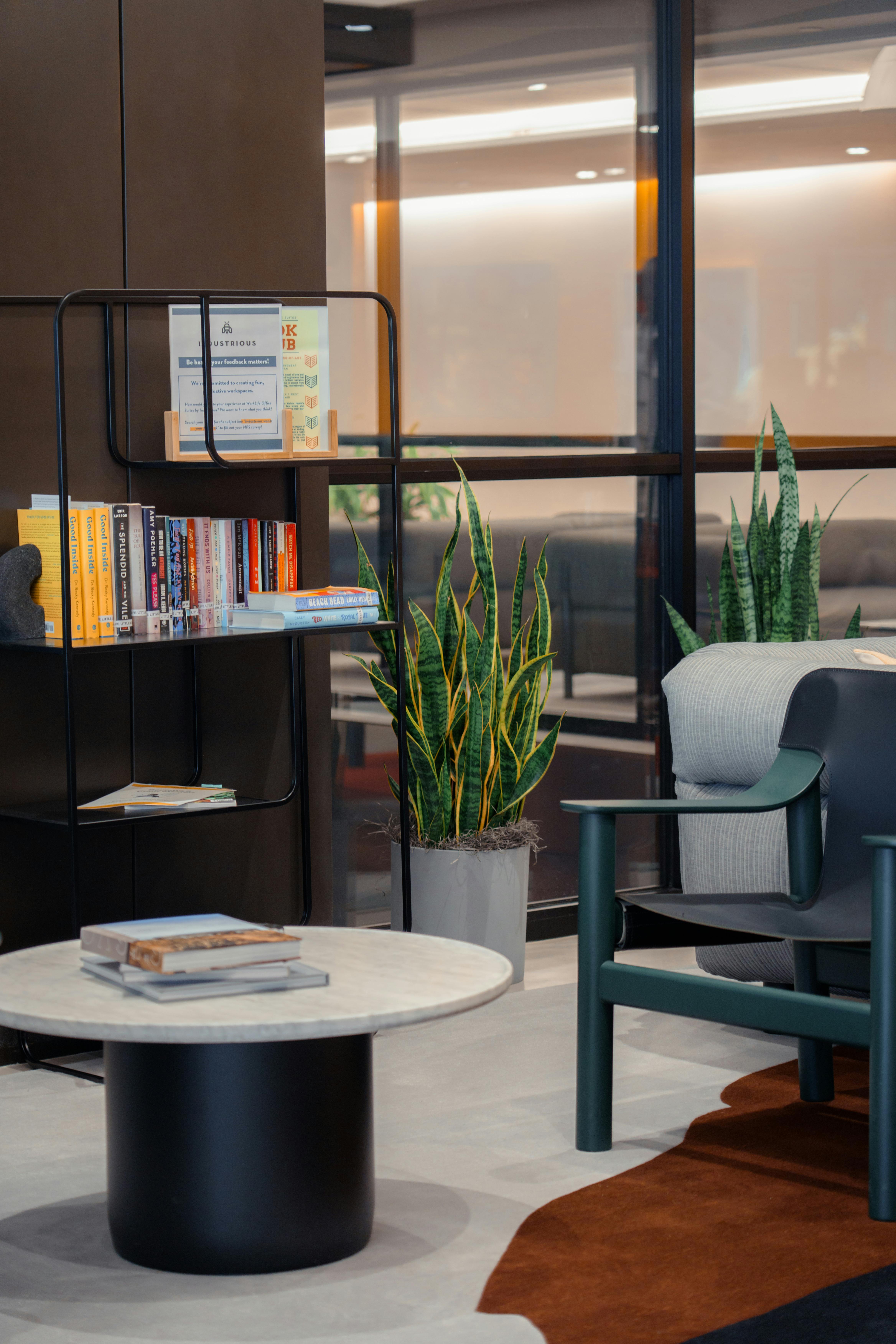 Formation excellence relationnelle - SOLENYA CX