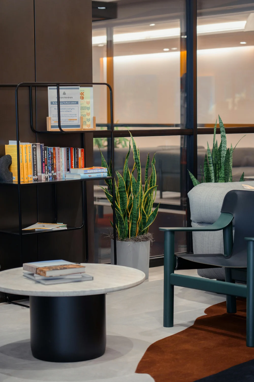 Formation excellence relationnelle - SOLENYA CX