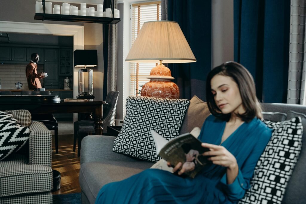 Formation relation client SOLENYA CX Paris