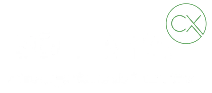 SOLENYA CX, organisme de formation en relation client à Paris