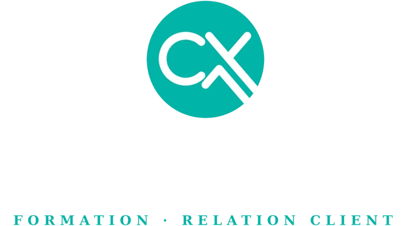 SOLENYA CX, organisme de formation en relation client à Paris